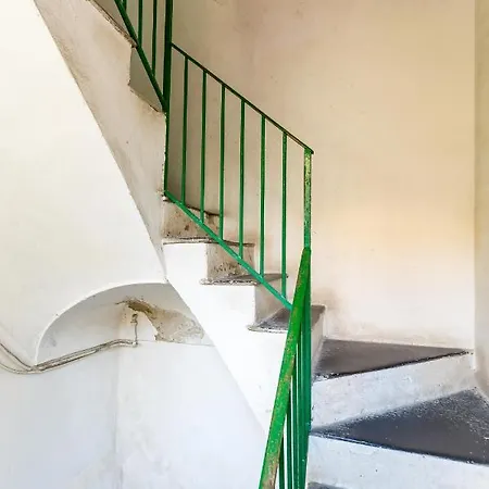 Appartement Panoramic Penthouse In By Wonderful Italy