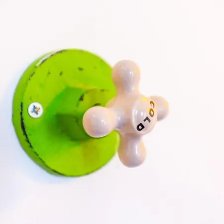 Panoramic Penthouse In By Wonderful Italy Appartement *