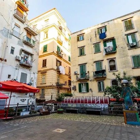 Panoramic Penthouse In By Wonderful Italy Appartement *