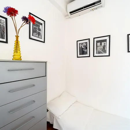 Panoramic Penthouse In By Wonderful Italy Apartment Naples