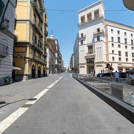 Apartment Panoramic Penthouse In By Wonderful Italy